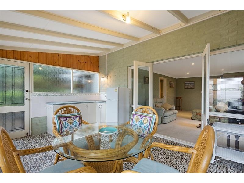 17 Imlay St, Merimbula NSW 2548