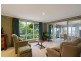 17 Imlay St, Merimbula NSW 2548