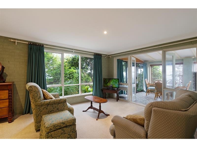 17 Imlay St, Merimbula NSW 2548
