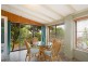 17 Imlay St, Merimbula NSW 2548