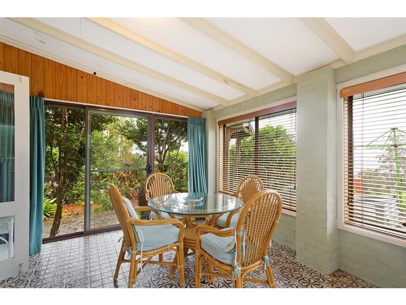 17 Imlay St, Merimbula NSW 2548
