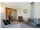 17 Imlay St, Merimbula NSW 2548