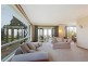 17 Imlay St, Merimbula NSW 2548
