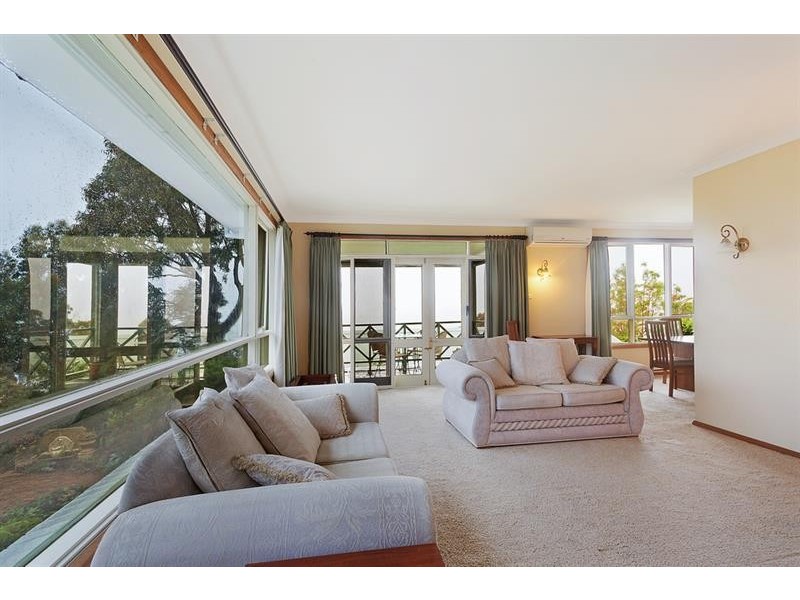 17 Imlay St, Merimbula NSW 2548