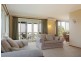 17 Imlay St, Merimbula NSW 2548