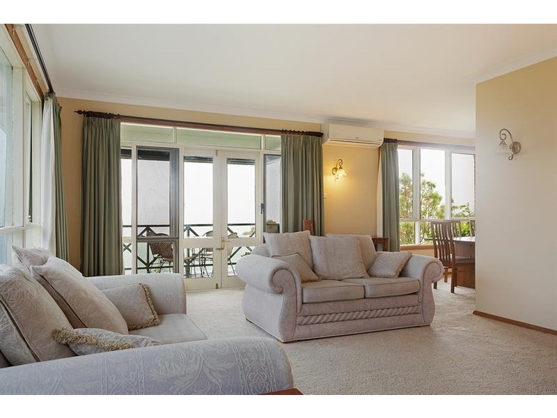 17 Imlay St, Merimbula NSW 2548