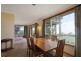 17 Imlay St, Merimbula NSW 2548