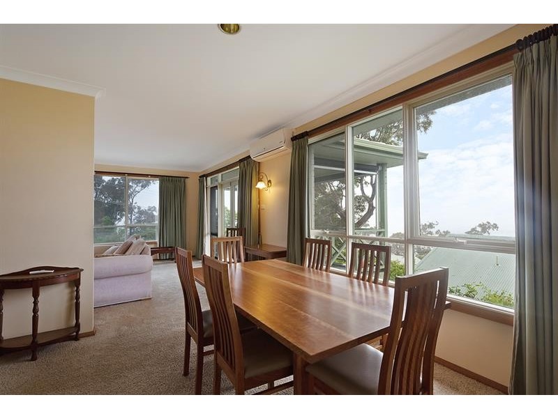 17 Imlay St, Merimbula NSW 2548