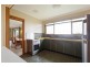 17 Imlay St, Merimbula NSW 2548
