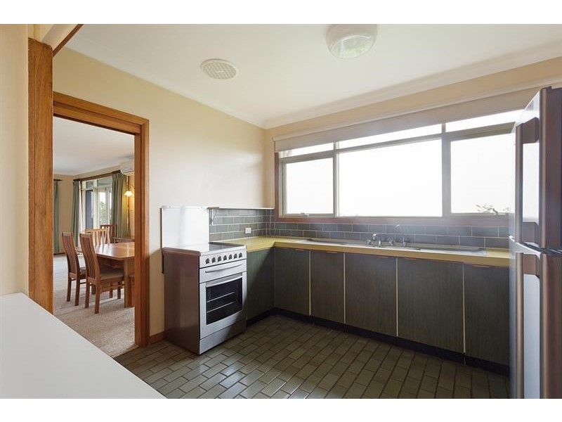 17 Imlay St, Merimbula NSW 2548