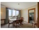 17 Imlay St, Merimbula NSW 2548