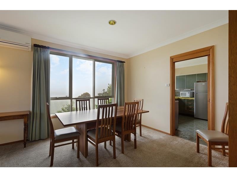 17 Imlay St, Merimbula NSW 2548