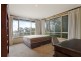 17 Imlay St, Merimbula NSW 2548