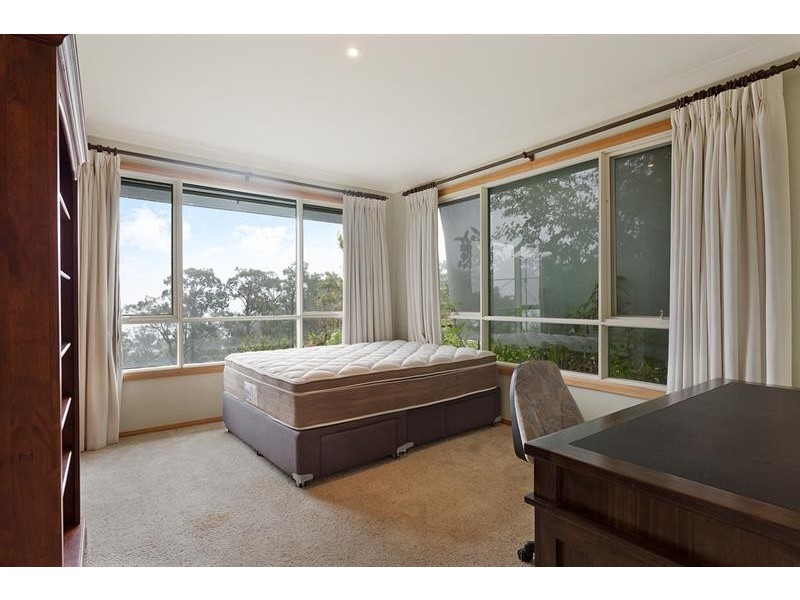 17 Imlay St, Merimbula NSW 2548
