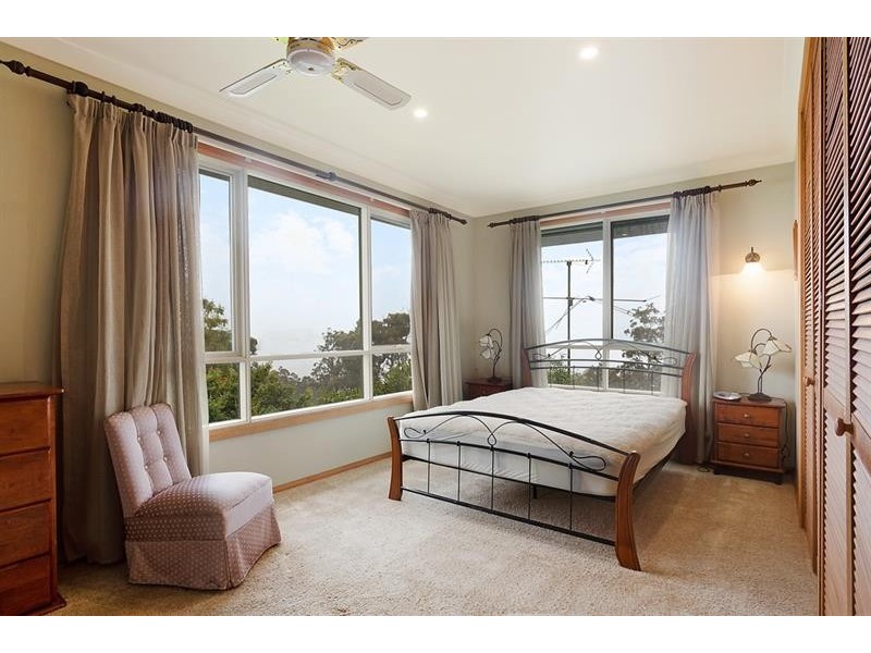 17 Imlay St, Merimbula NSW 2548