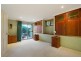 17 Imlay St, Merimbula NSW 2548