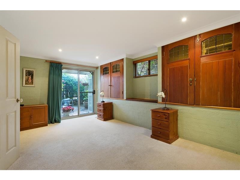 17 Imlay St, Merimbula NSW 2548
