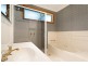 17 Imlay St, Merimbula NSW 2548
