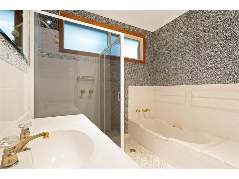 17 Imlay St, Merimbula NSW 2548