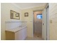17 Imlay St, Merimbula NSW 2548
