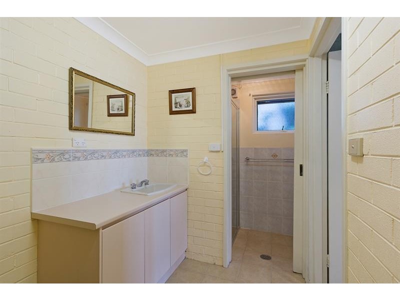 17 Imlay St, Merimbula NSW 2548