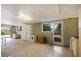 17 Imlay St, Merimbula NSW 2548