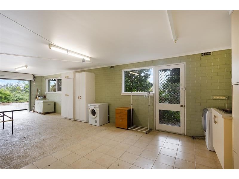 17 Imlay St, Merimbula NSW 2548