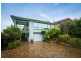 17 Imlay St, Merimbula NSW 2548