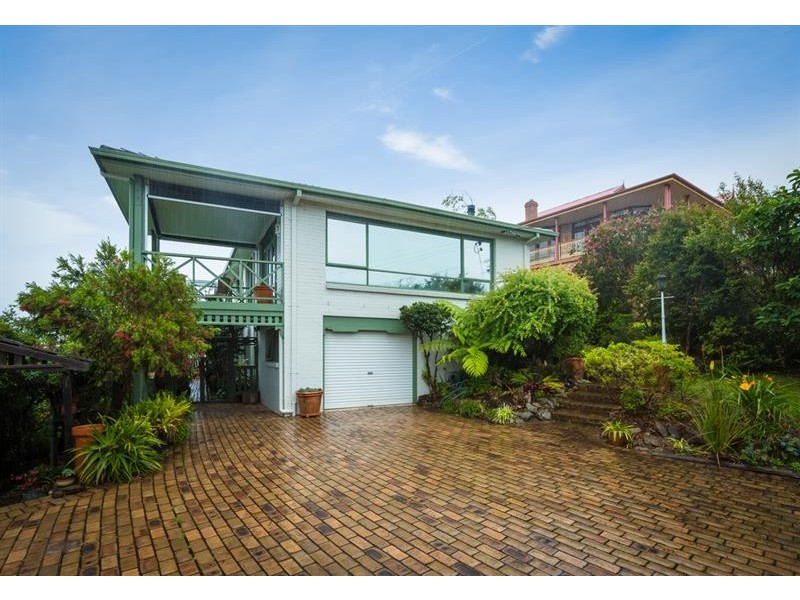 17 Imlay St, Merimbula NSW 2548