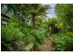 17 Imlay St, Merimbula NSW 2548