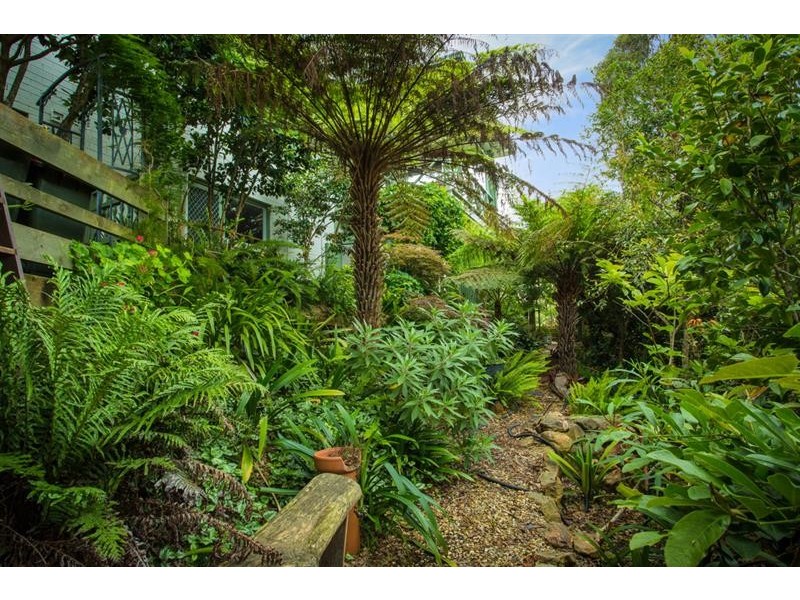 17 Imlay St, Merimbula NSW 2548