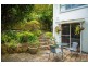 17 Imlay St, Merimbula NSW 2548