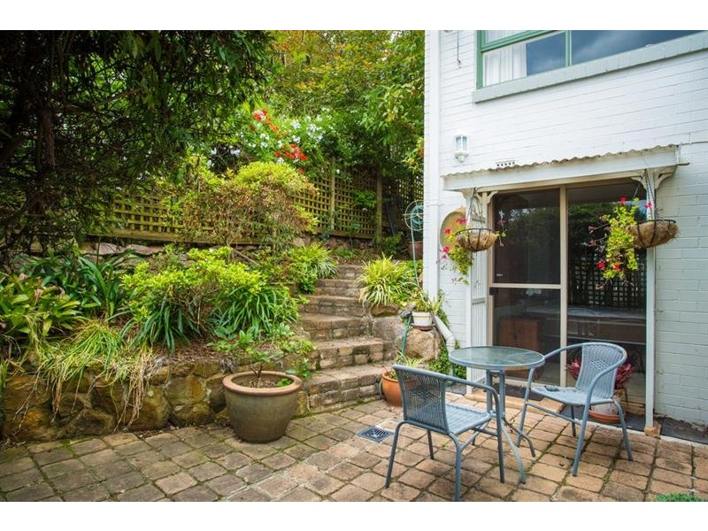 17 Imlay St, Merimbula NSW 2548