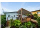 46 Sapphire  Cres, Merimbula NSW 2548
