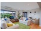 46 Sapphire  Cres, Merimbula NSW 2548
