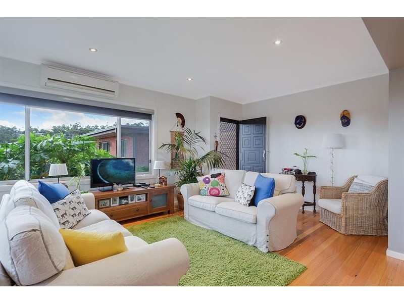 46 Sapphire  Cres, Merimbula NSW 2548
