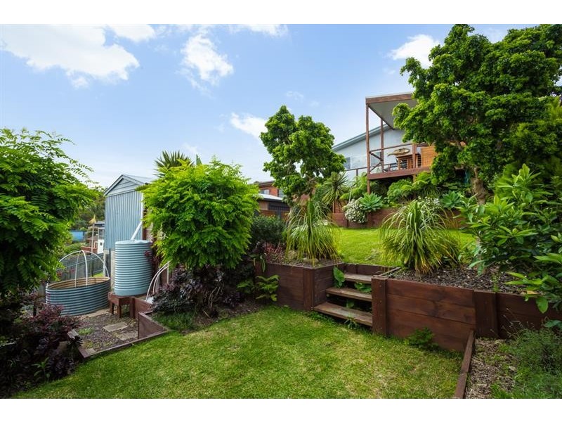 46 Sapphire  Cres, Merimbula NSW 2548