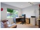 46 Sapphire  Cres, Merimbula NSW 2548