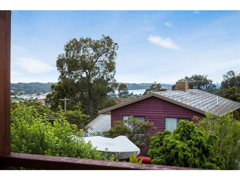 46 Sapphire  Cres, Merimbula NSW 2548