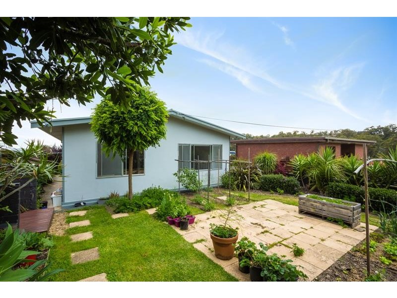 46 Sapphire  Cres, Merimbula NSW 2548