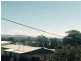2 Apoona St, Merimbula NSW 2548