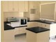 2 Apoona St, Merimbula NSW 2548