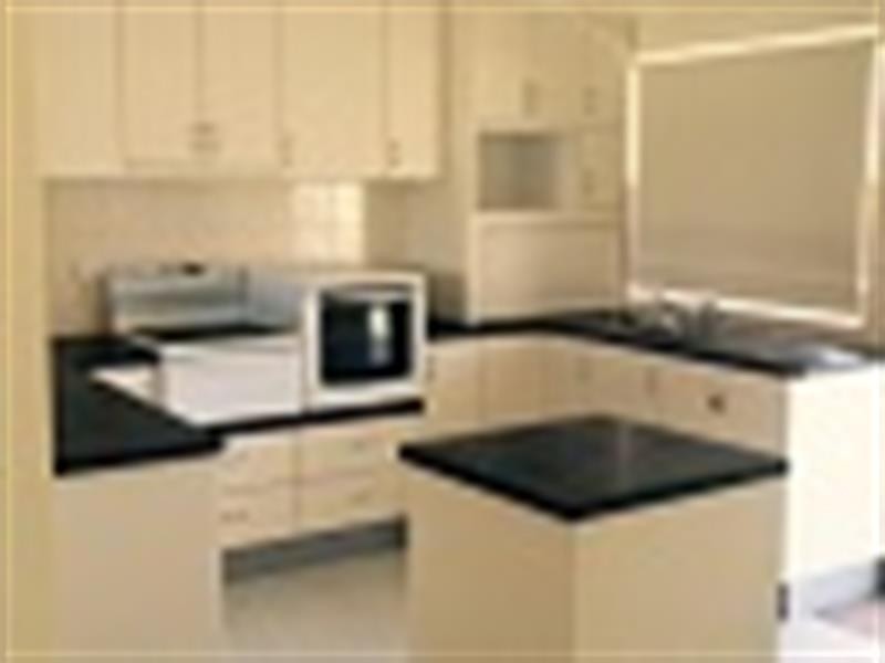 2 Apoona St, Merimbula NSW 2548