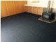 2 Apoona St, Merimbula NSW 2548