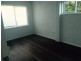 2 Apoona St, Merimbula NSW 2548