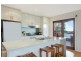 46 Sapphire Cres, Merimbula NSW 2548