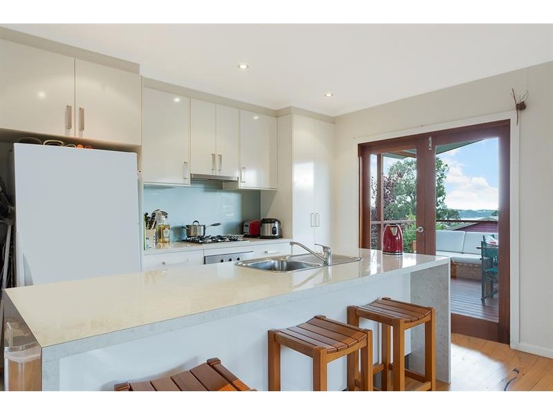 46 Sapphire Cres, Merimbula NSW 2548
