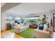46 Sapphire Cres, Merimbula NSW 2548