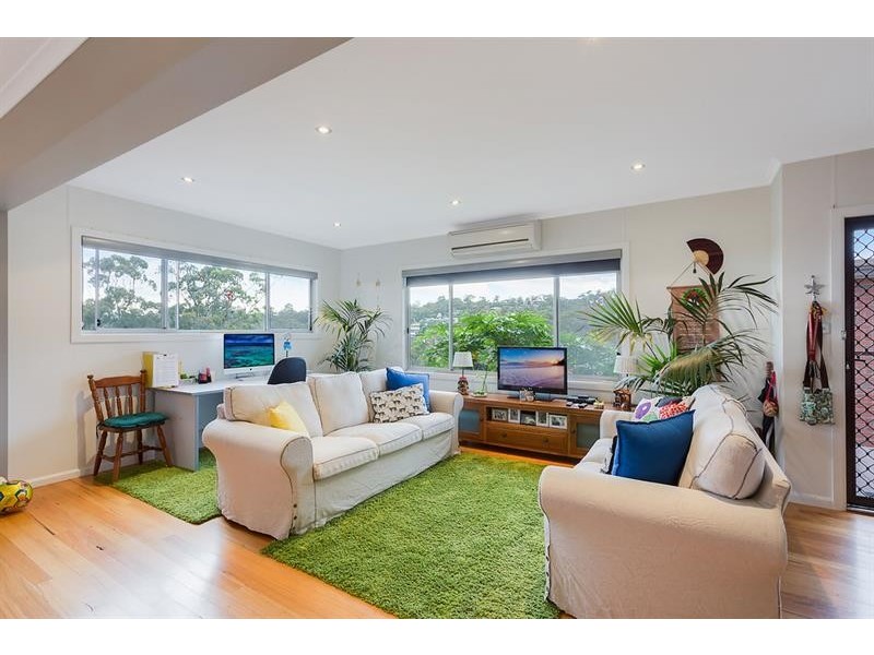 46 Sapphire Cres, Merimbula NSW 2548