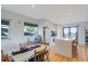 46 Sapphire Cres, Merimbula NSW 2548